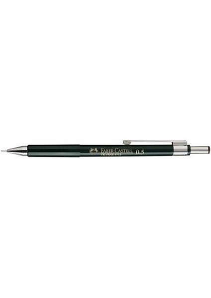 136500 Tk Fine 9715 0.5Mm Versatil