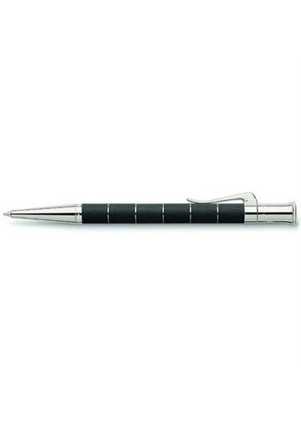 Graf Von Faber Castell 145534 Tükenmez Anello
