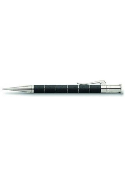 Graf Von Faber Castell 135534 Versatil Anello