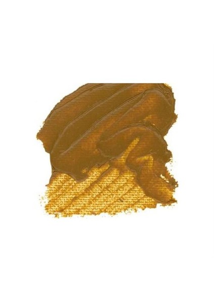 Winsor Newton 37Ml. Winton Sw-1414 34 552