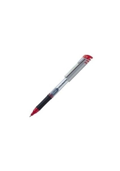 BL17 Energel Bilya Uçlu 0,7mm Roller Kalem