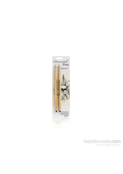 Baget Tükenmez Kalem
