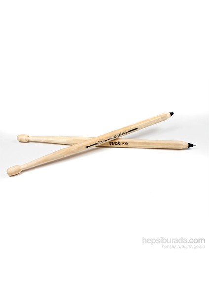 Baget Tükenmez Kalem fiyatları