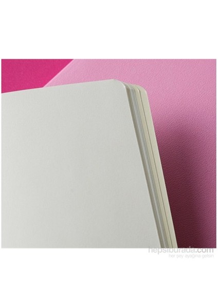 Volant 2Li Mavi Düz Cep Boy 80Syf Qp713B fiyatları