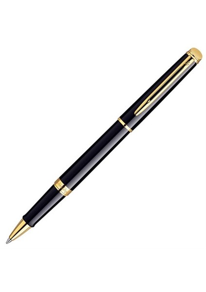 Hemisphere 10 Gt Roller Kalem S0920640