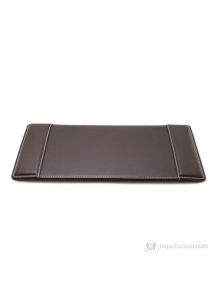 Suni Deri Desk Pad Kahverengi 3840