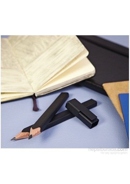 2Li Kurşun Kalm.+Siyah K.Traş Ew1Psa fiyatları