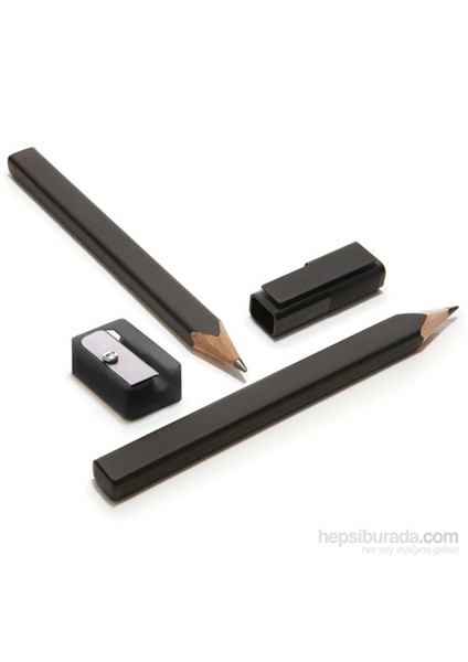 2Li Kurşun Kalm.+Siyah K.Traş Ew1Psa