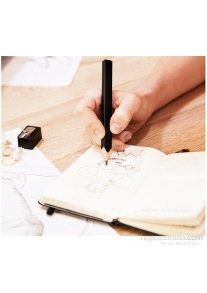 2Li Kurşun Kalm.+Siyah K.Traş Ew1Psa modelleri