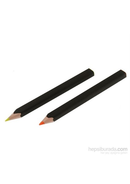 2Li Fosf.Kurşun Kalm.+Siyah K.Traş Ew2Psfn12 modelleri