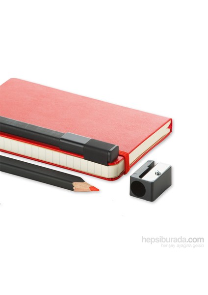 2Li Fosf.Kurşun Kalm.+Siyah K.Traş Ew2Psfn12