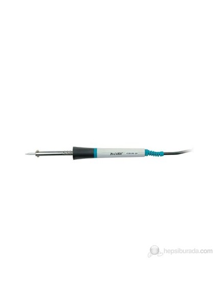 8Pk-S120nb-30 Kalem Havya 30W