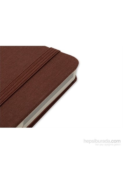 Gezgin Defter Voyageur 208Syf Vn001P4 modelleri