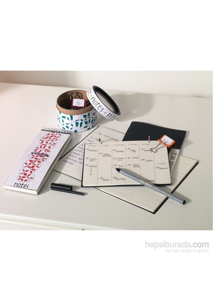 İnce Uçlu Yazı Kalemi Yeşil 10'lu Kutu fiyatları