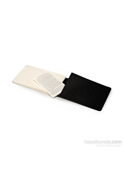 Art Cahier Eskiz Albüm L Siyah-88Syf Artska3