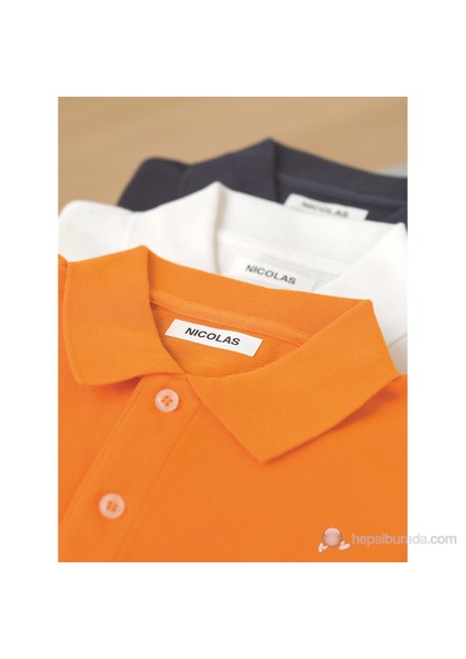 Letratag Ütü Transfer Şerit ( 12mm x 2 mt ), Beyaz modelleri