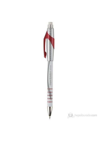 Papermate FlexGrip Elite Mekanik Kurşun Kalem