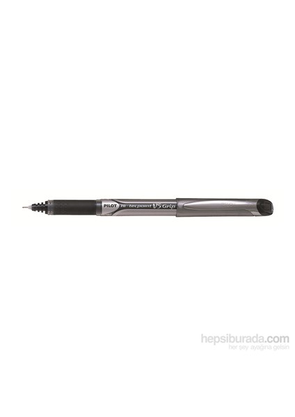 V5 Grip Hı-Tecpoint Siyah 12Li