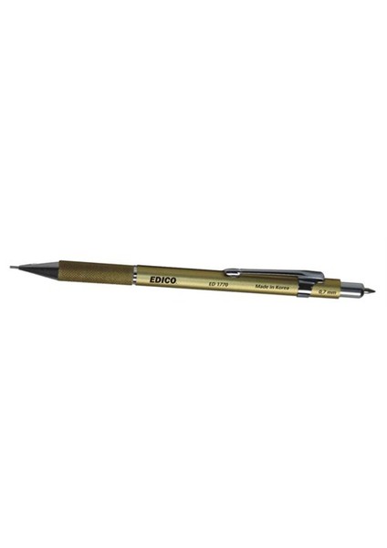 ED 1770 Versatil ve Tükenmez Kalem 0,7 mm.