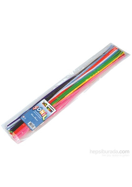 Şönil 50 Cm Nc-284