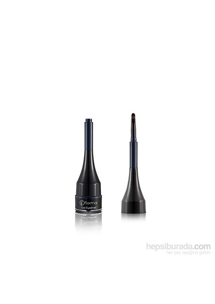 Gel Eyeliner GE02 fiyatları