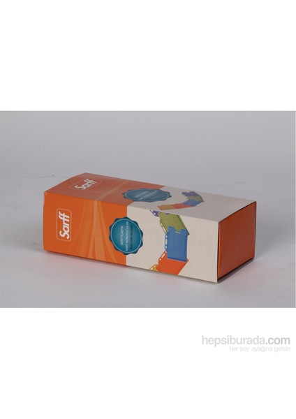 Kart Muhafaza Siyah 15323012 fiyatları