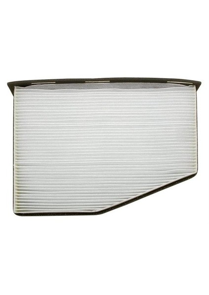 Sc666 Polen Filtresi Caddy Iıı-Jetta Iıı-Passat-Touran-Golf V 1.4-16Fsı-1.4Tsı-1.6Tdı-1.8Tsı-1.9Tdı-2.0Tdı