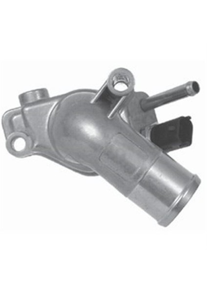 Th6519.92 Termostat(Komple) Astra G-Corsa B-Tıgra-Zafıra 1.4-1.4 16V-1.6-1.6 16V