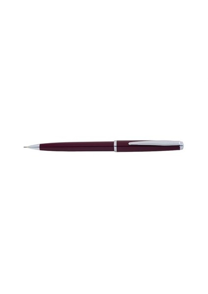 Scrikks 52 Versatil Kalem Bordo