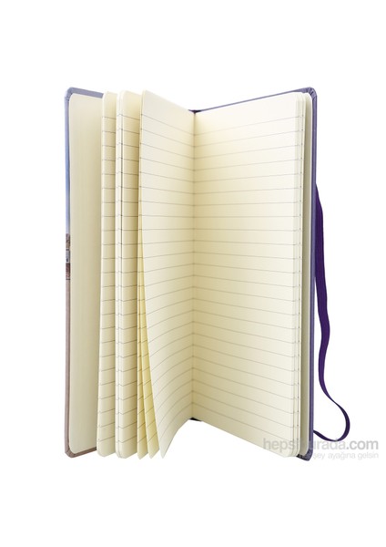 Defter A5 Travel Aro.Tur. İst. Çiz. indirimleri