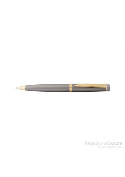 Versatil Kalem 38 Saten Altın