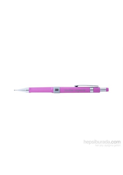 Calypso Color Versatil Kalem 0,5 mm Pembe