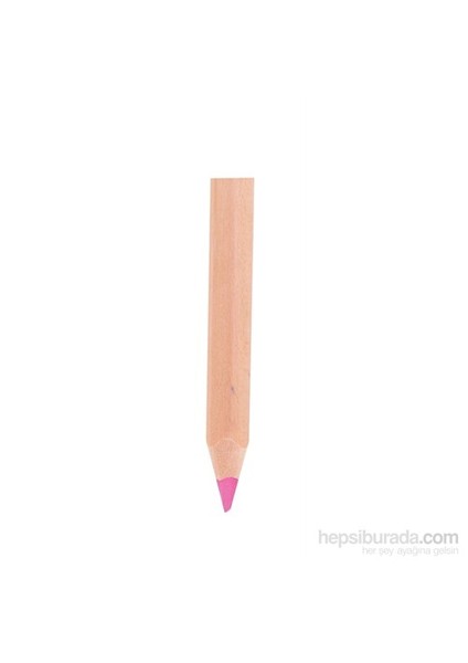 Jumbo Kuru Boya 12'Li
