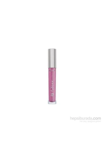 Milano Glossissimo Lipgloss Nu 13