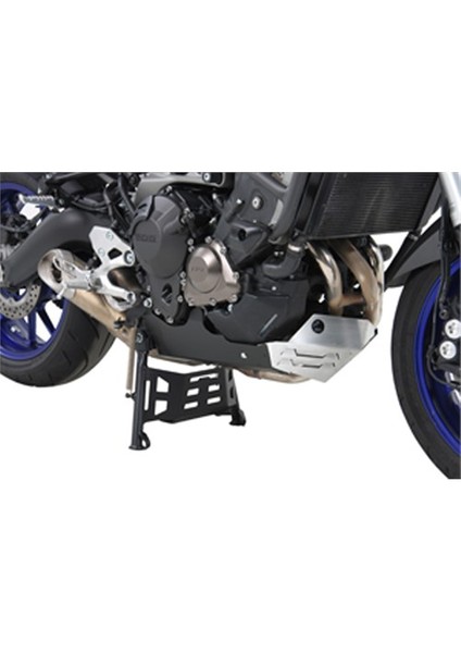 H&B Yamaha Mt-09 Orta Sehpa