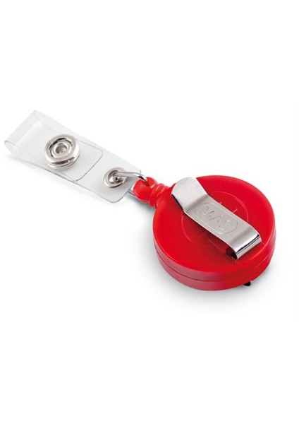 3532 Plastik Yoyo - Yuvarlak-32Mm-Kancalı-Klipsli-Turuncu 25 Li fiyatları