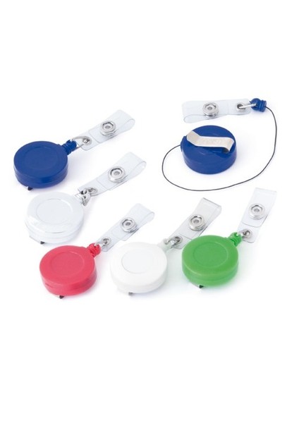 3532 Plastik Yoyo - Yuvarlak-32Mm-Kancalı-Klipsli-Turuncu 25 Li modelleri