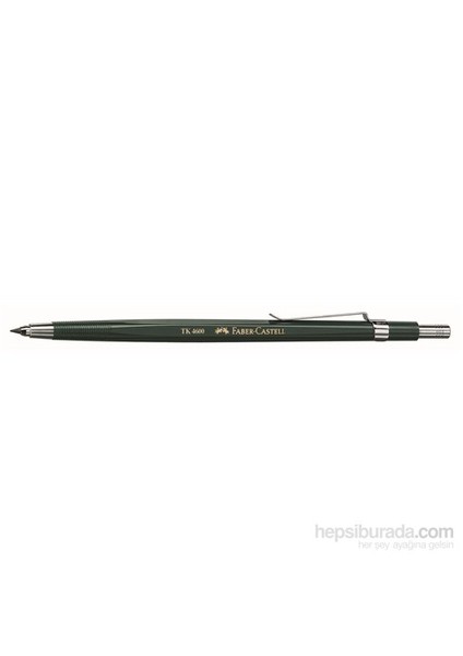 4600 2mm Versatil (5086134600)
