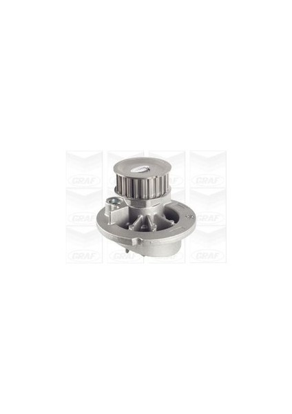 Pa541a Devirdaim Astra G-Vectra B-C-Corsa C-Merıva-Zafıra-Combo 05> 1.4 16V-1.6 16V (X14-Z14-X16-Z16)