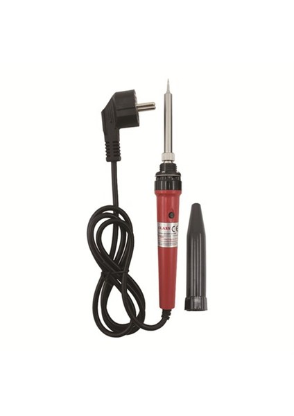 Kalem Havya 20/130 Watt