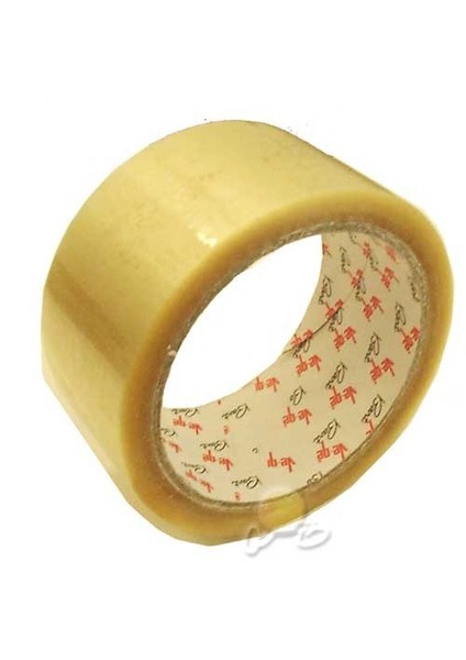 Vege 45 x 40 mt. Koli Bandı (96 Ad./Koli)