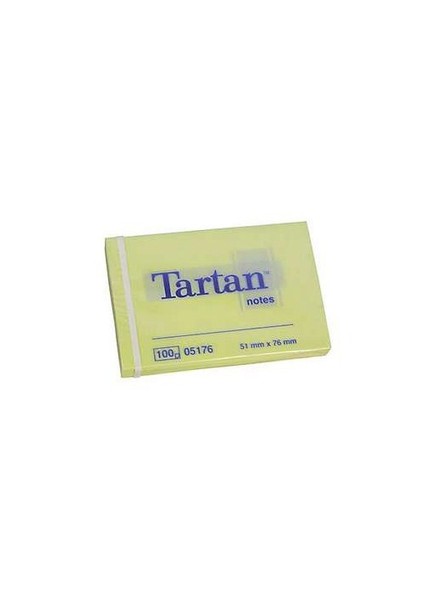 51x76 Yapışkanlı Kağıt (656T)