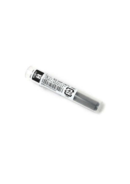 Pılot Croquıs Yedek 6'Lı Kutu - H