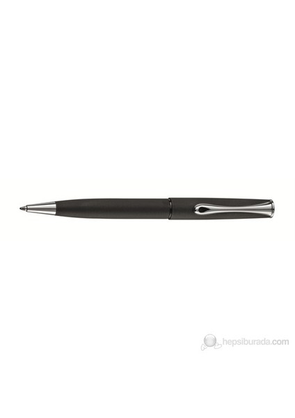 Tükenmez Kalem Esteem Lapis Siyah (D10425650)