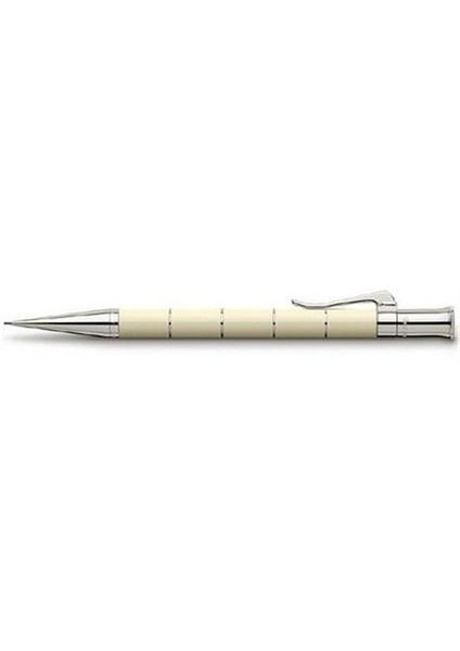 Graf Von Faber Castell 135690 Versatil Anello Ivory