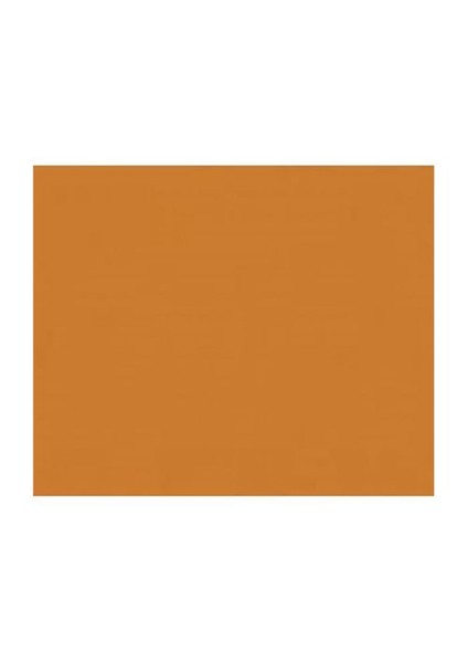 167686 Pitt Artist Pen Bıg Brush Terracotta