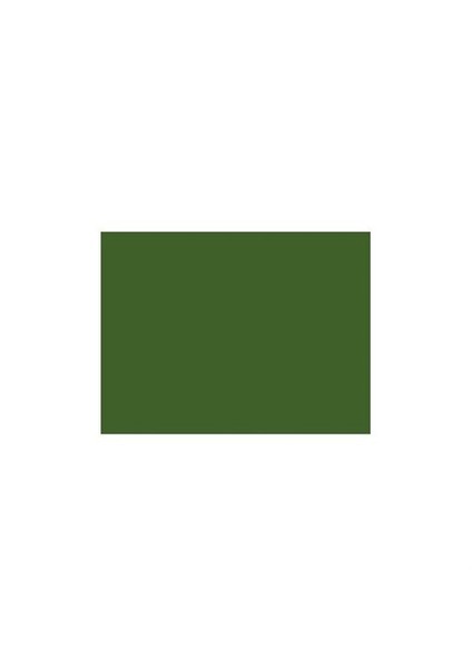 167676 Pitt Artist Pen Bıg Brush Opak Green