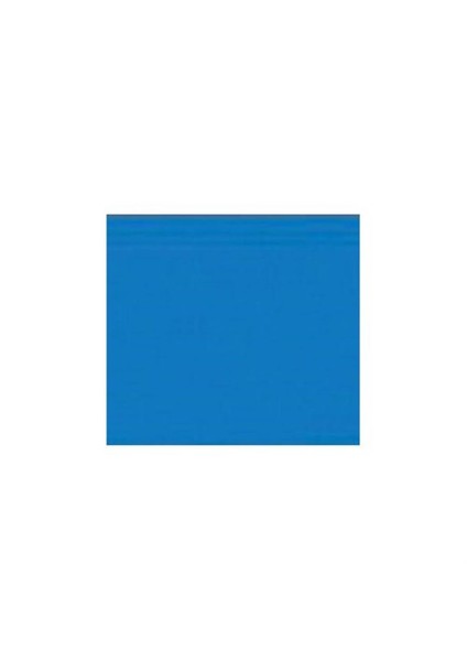 167610 Pitt Artist Pen Bıg Brush Phthalo Blue
