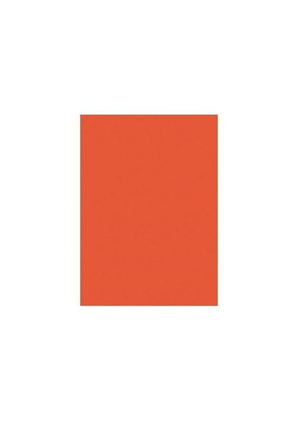 Pitt Artist Pen Bıg Brush 167621 Pale Geranium Lake