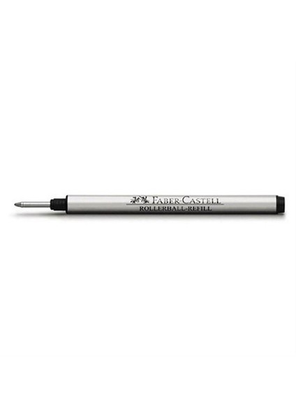 Graf Von Faber Castell 148732 Magnum Roller Refil Siyah